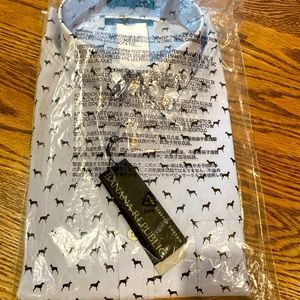 Shirt - Banana Republic